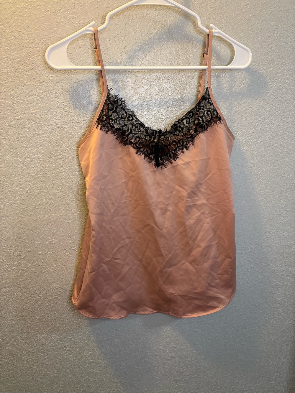 Heart Soul Tank